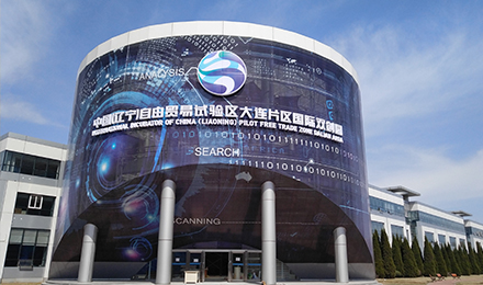 637adbd1ba78a