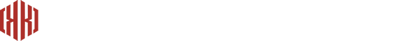 龙8头号玩家(国际)官方网站